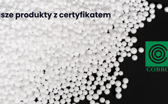 produkty-macgraf-z-certyfikatem-cobro-min