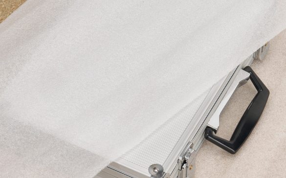 types-properties-polyethylene-foam