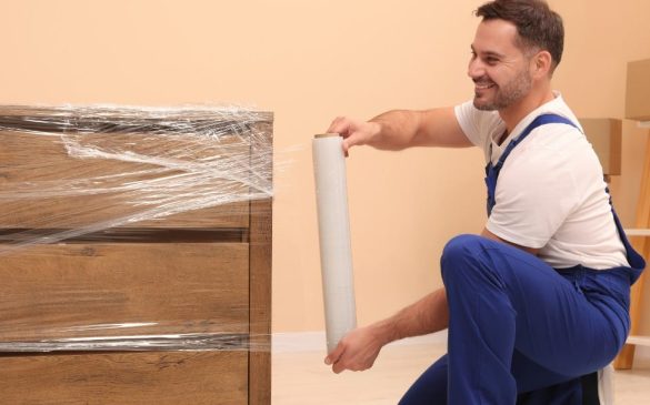 wyzwania-w-pakowaniu-mebli